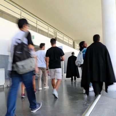 Universidades e politécnicos resistem a alterações profundas no regime de graus