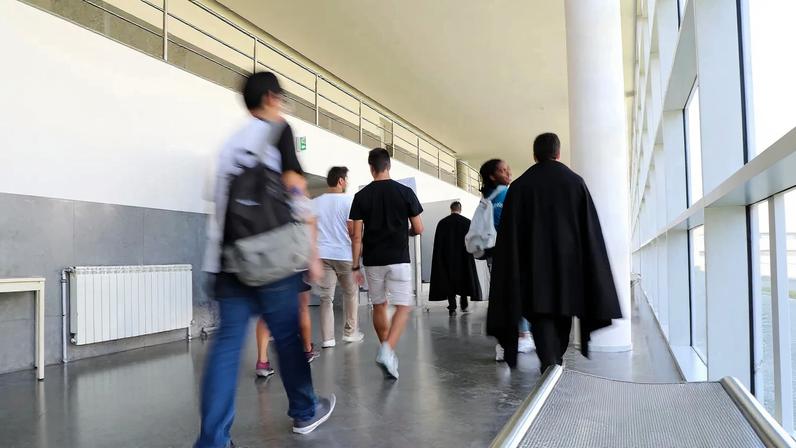 Universidades e politécnicos resistem a alterações profundas no regime de graus