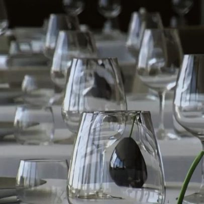 Sobreeducação na restauração gera perda salarial de 32%