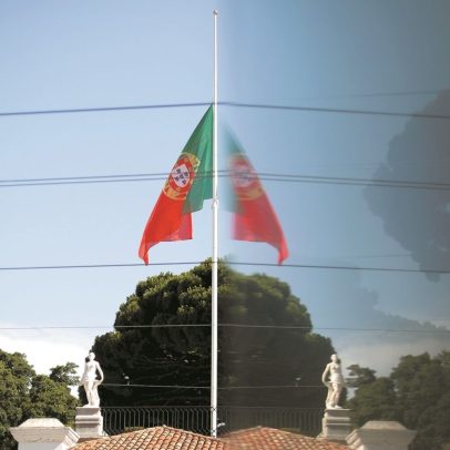 Municípios enviam propostas ao Governo para acelerar o Portugal 2030