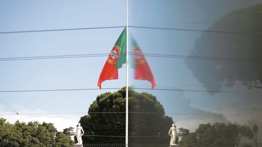 Municípios enviam propostas ao Governo para acelerar o Portugal 2030