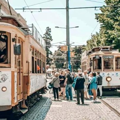 Turismo de Portugal e CIG lançam guia sobre diversidade e inclusão no setor