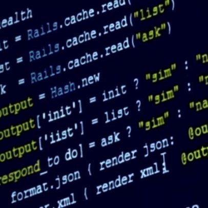 InnoWave investe 3,8 milhões de euros em IA para acelerar entrega de software