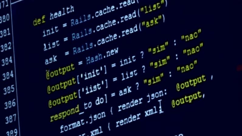 Portuguesa InnoWave investe total de 3,8 milhões de euros em IA para acelerar entrega de software