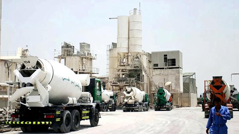 Preços industriais em Portugal sofrem uma das maiores quedas da UE em fevereiro