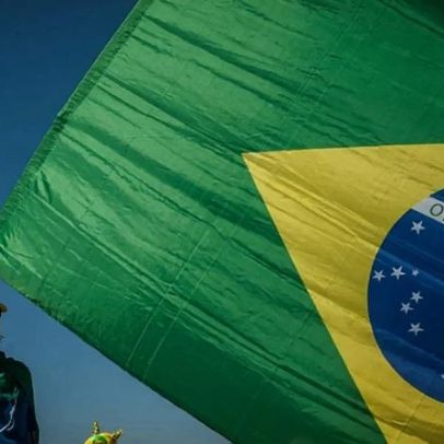 Brasil lidera concentração de riqueza na América Latina