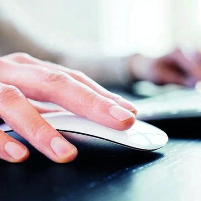 Apenas 400 famílias aderem à Tarifa Social de Internet