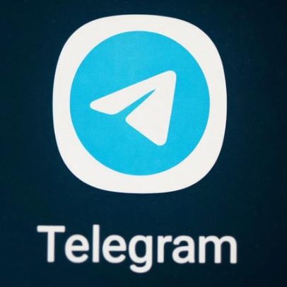 Telegram investigado pelo regulador britânico dos média por conteúdo pornográfico