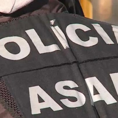 ASAE desmantela dois matadouros ilegais e apreende 2 toneladas de carne