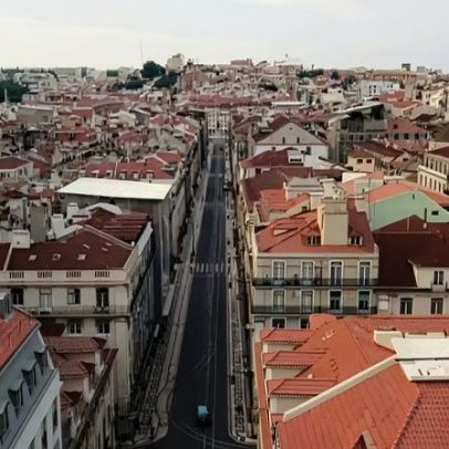 Portugal tem margem de manobra para enfrentar a crise