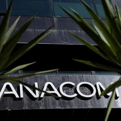 Anacom alerta para chamadas fraudulentas que usam número da autoridade