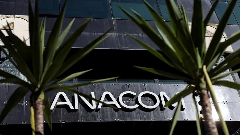 Anacom