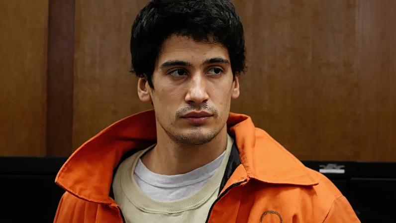 Chamada de amiga de Carlos Castro determina detenção de Renato Seabra há 15 anos