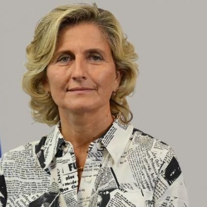 Bloco de Esquerda acusa autarca de Coimbra de interferir no jornalismo