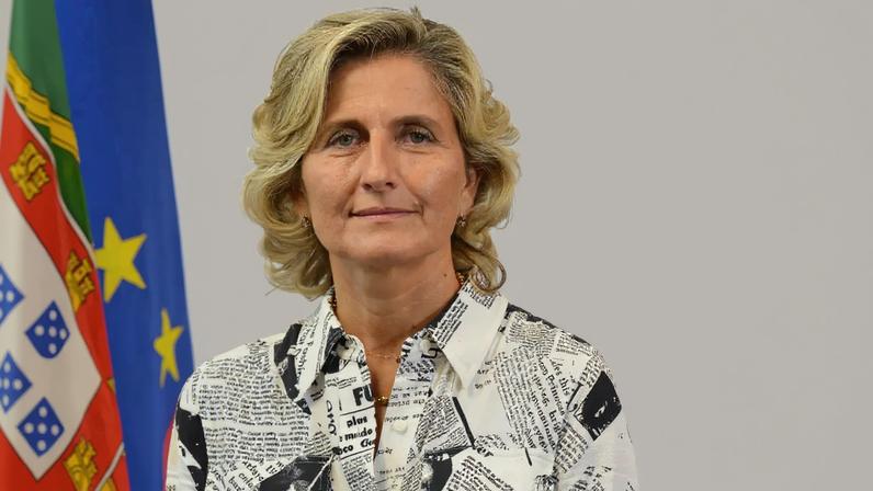 Bloco de Esquerda acusa autarca de Coimbra de interferir no jornalismo