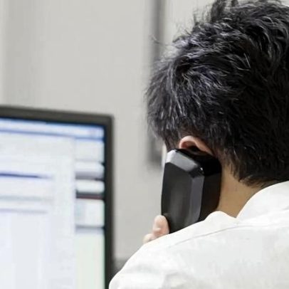 Até março, menos empresas criadas e mais insolvências