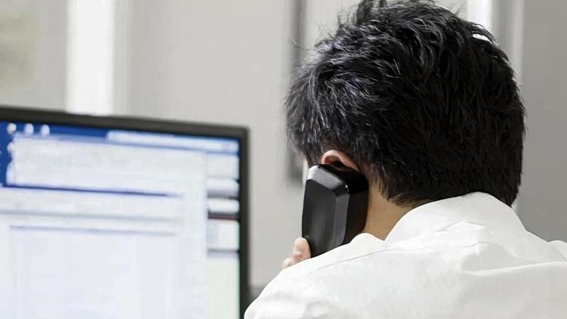 Até março, menos empresas criadas e mais insolvências