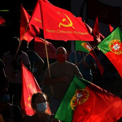 PCP afirma que Governo não pretende reabrir urgência cirúrgica de Mirandela