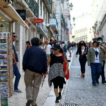 Dia Internacional dos Ciganos: Portugal sem estratégia para desigualdades