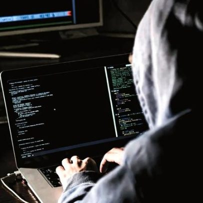 Alerta sobre a falta de espiões nas secretas