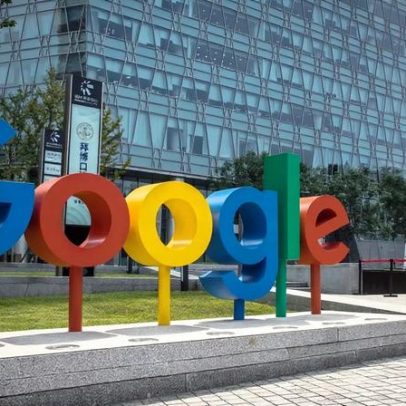 Indonésia processa Google por violação da proibição a redes sociais para menores