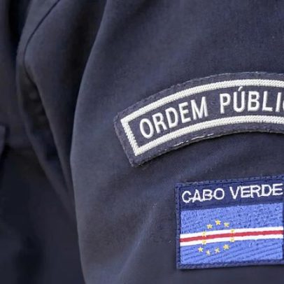 Três suspeitos de tráfico de droga em prisão preventiva em Cabo Verde