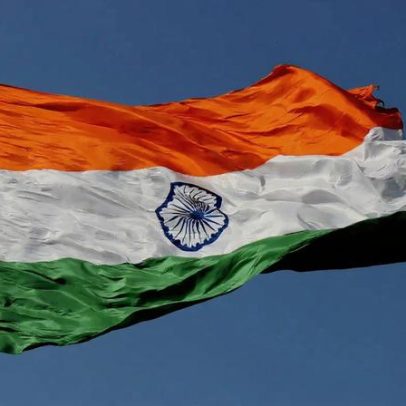 Índia avança no programa nuclear civil