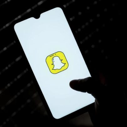 Snapchat corta mil postos de trabalho e 16% do pessoal a tempo inteiro