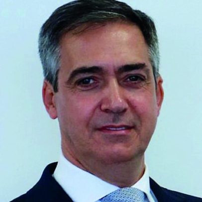 Presidente da Estrutura de Missão assegura 100% de execução do PRR sem perdas para Portugal