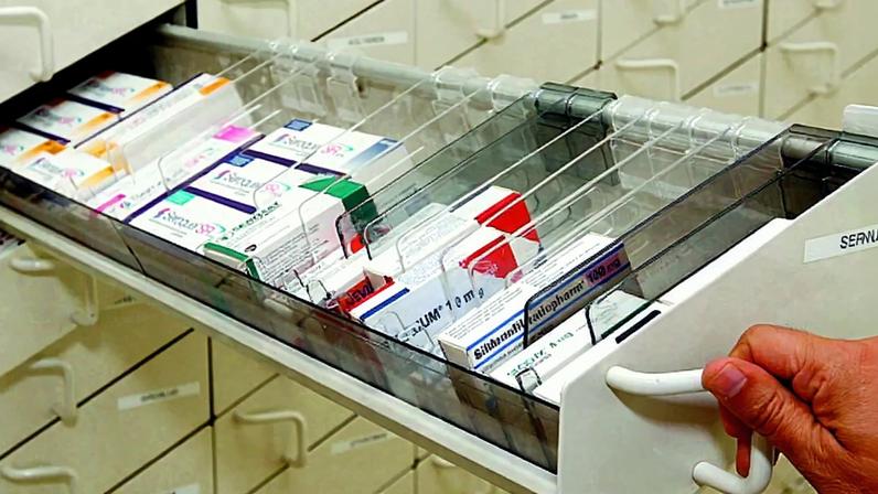 Preços terão de subir, alerta Apifarma