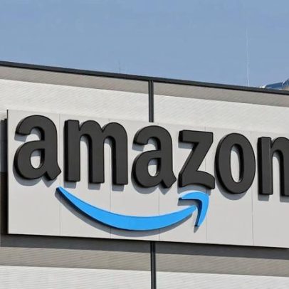 Guarda Revolucionária reivindica ataque a centro de dados da Amazon no Bahrein