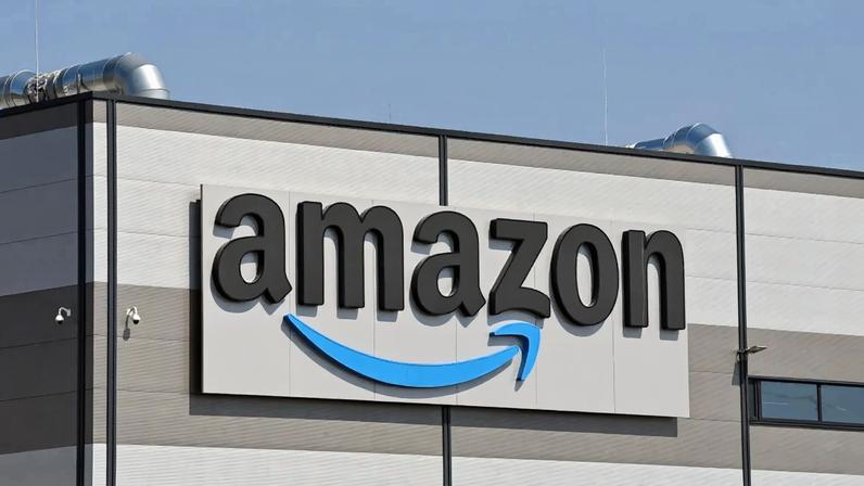 Guarda Revolucionária reivindica ataque a centro de dados da Amazon no Bahrein