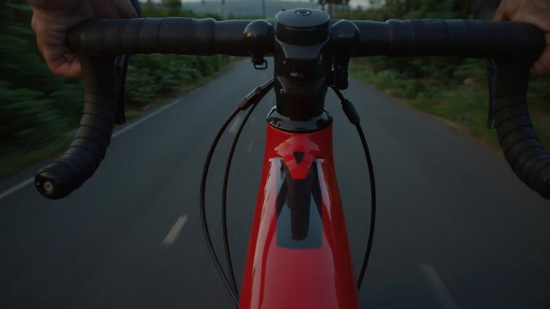 Ciclista Francisco Guerreiro suspenso por doping por quatro anos