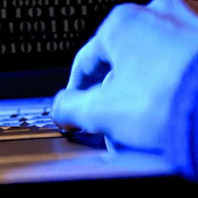 IGAC registou 2.100 denúncias de pirataria online em 2025 com combate insuficiente