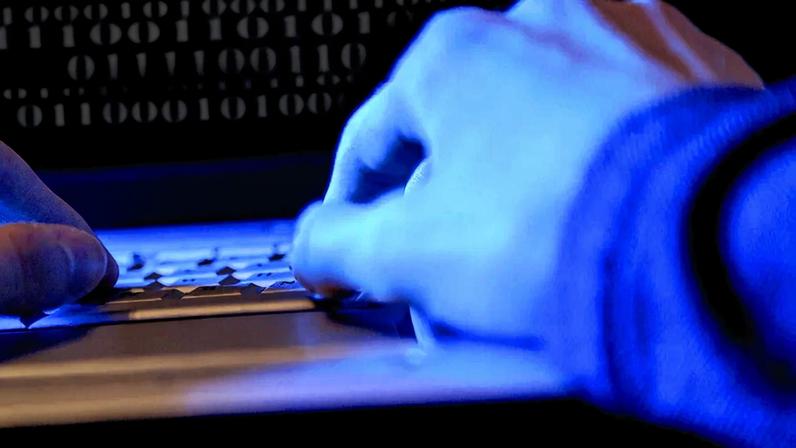 IGAC registou 2.100 denúncias de pirataria online em 2025 com combate insuficiente