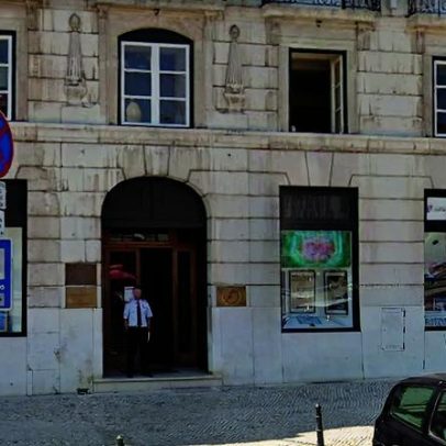 Comissão da Carteira Profissional de Jornalista: escrutínio não é agenda política