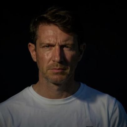 Treinador Vasco Seabra renova com o Arouca até 2027