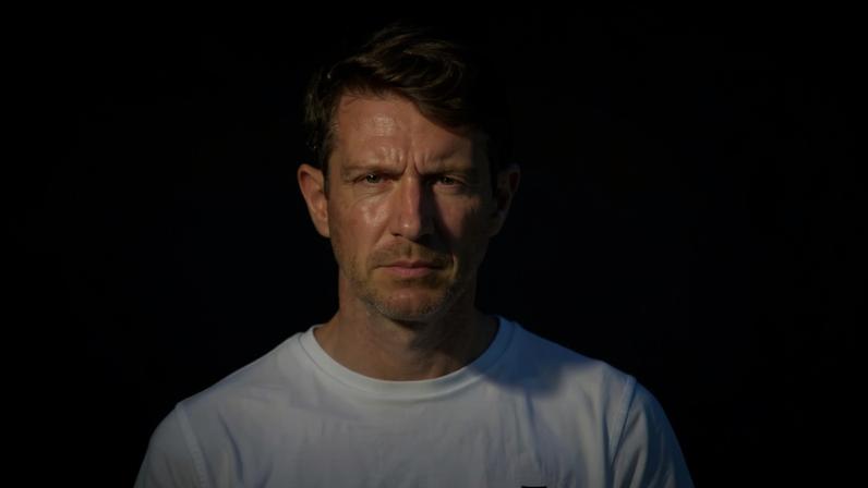 Treinador Vasco Seabra renova com o Arouca até 2027