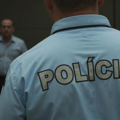 Mulher esfaqueada pelo marido na Amadora