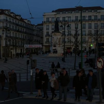Estudo: demografia exige transição para economia além do modelo industrial