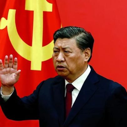 Pequim e Kiev acordam requisitos para exportação de farinha de trigo à China