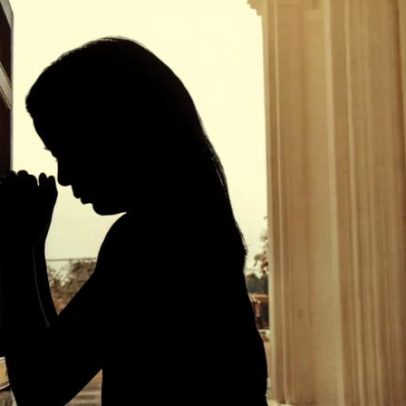 Fisco vai tributar vítimas de abusos sexuais da Igreja Católica