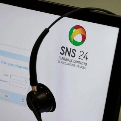 SNS aumenta produção nos últimos anos, utentes enfrentam acesso difícil