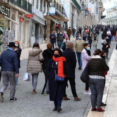 PRR desembolsou 27 milhões de euros na última semana