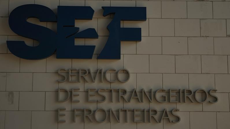 Três ex-inspetores do SEF condenados no caso Homeniuk ganham liberdade condicional