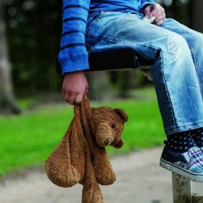 Denúncias de violência contra crianças no Instituto de Apoio à Criança aumentam em 2025