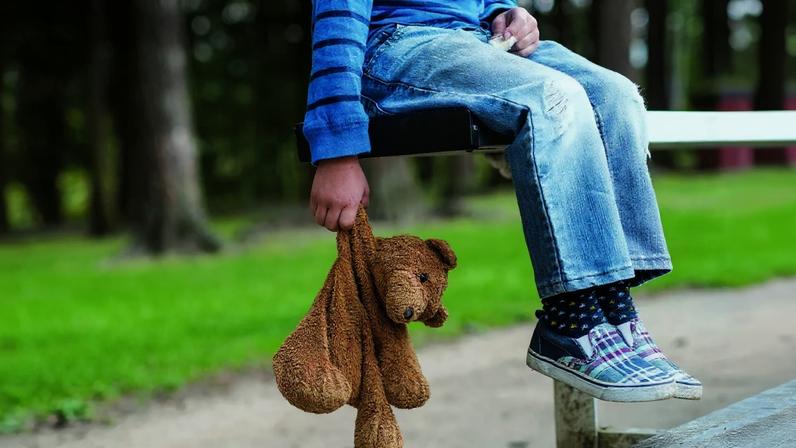 Denúncias de violência contra crianças no Instituto de Apoio à Criança aumentam em 2025