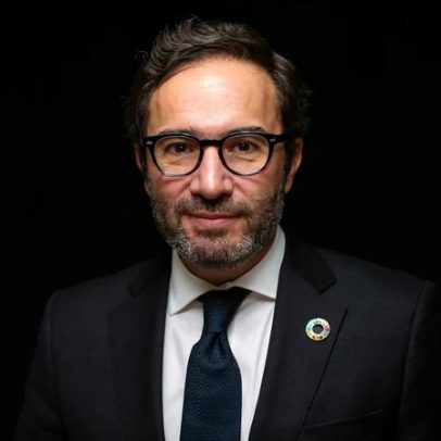 ONU traça plano de 7 dias para evitar desastre humanitário após fecho de Ormuz