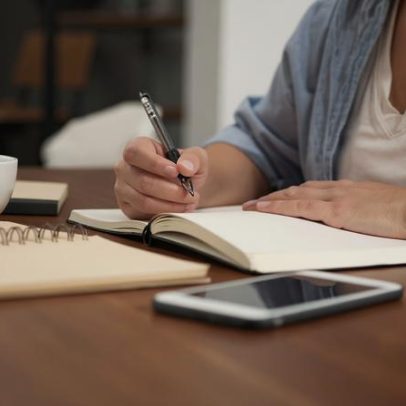 Ministério Público investiga fraudes em cursos de português para imigrantes