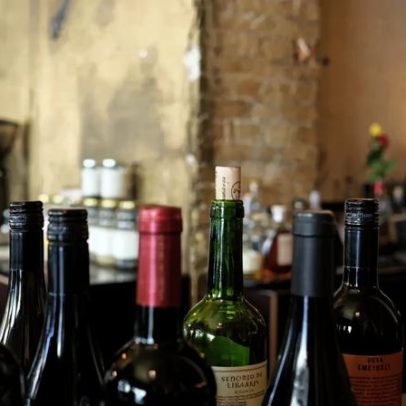 ASAE apreende mais de 39 mil litros de vinho no Norte e Centro de Portugal